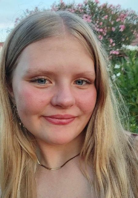 Profilbillede af Rosastabelfeldtkjeldsgaardpedersen- ID: 1728767 - Billede nr: 582295