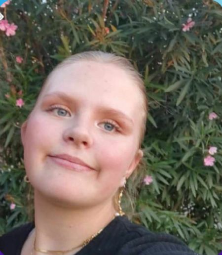 Profilbillede af Mariestabelfeldtkjeldgaardpedersen- ID: 1728768 - Billede nr: 582299