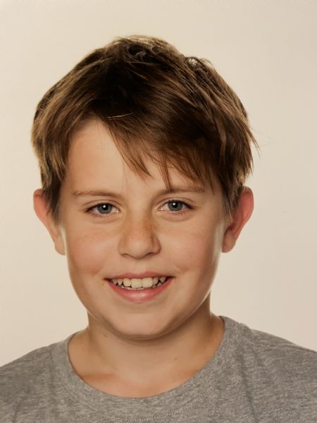 Profilbillede af Bertram H- ID: 1728770 - Billede nr: 582285