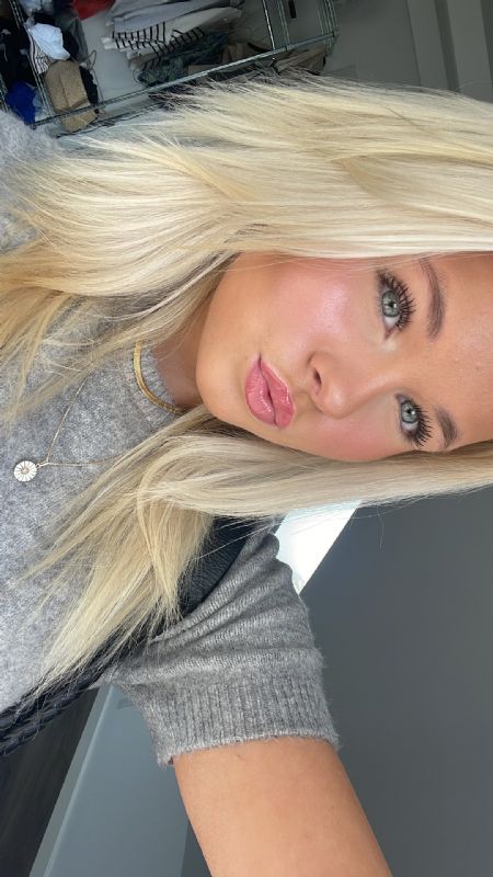 Profilbillede af Jenice R- ID: 172878 - Billede nr: 569931