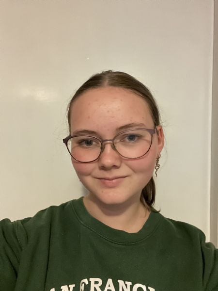 Profilbillede af Alberte H- ID: 1728786 - Billede nr: 591263