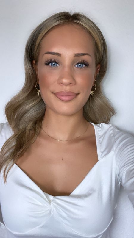 Profilbillede af Mia S- ID: 1728792 - Billede nr: 582341