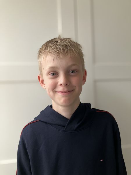 Profilbillede af Niels L- ID: 1728799 - Billede nr: 582541