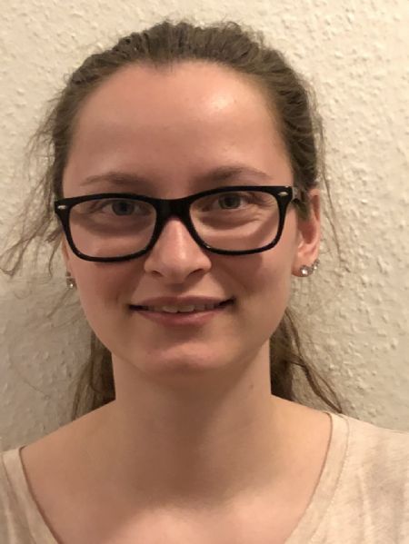 Profilbillede af Julie S- ID: 1728844 - Billede nr: 586480