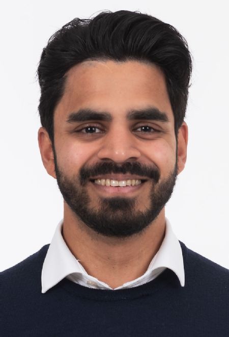 Profilbillede af Christoffer- ID: 1728854 - Billede nr: 601465