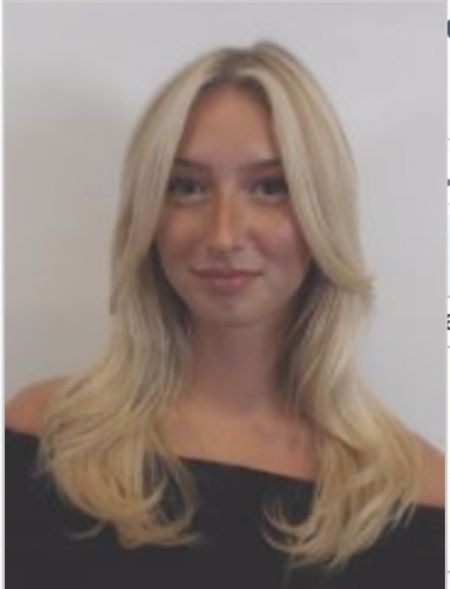 Profilbillede af Freja T- ID: 1728874 - Billede nr: 582658