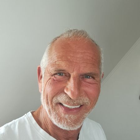 Billede af Henrik - ID: 1728878 - Billede nr: 685143