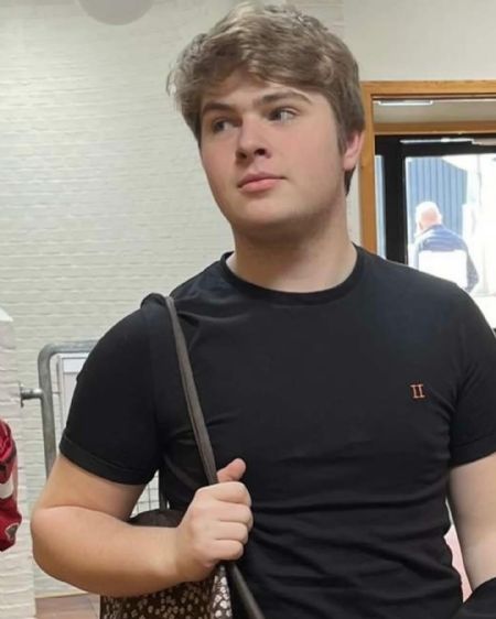 Billede af Elias - ID: 1728879 - Billede nr: 638293