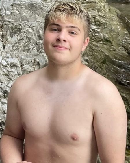 Billede af Elias - ID: 1728879 - Billede nr: 638315