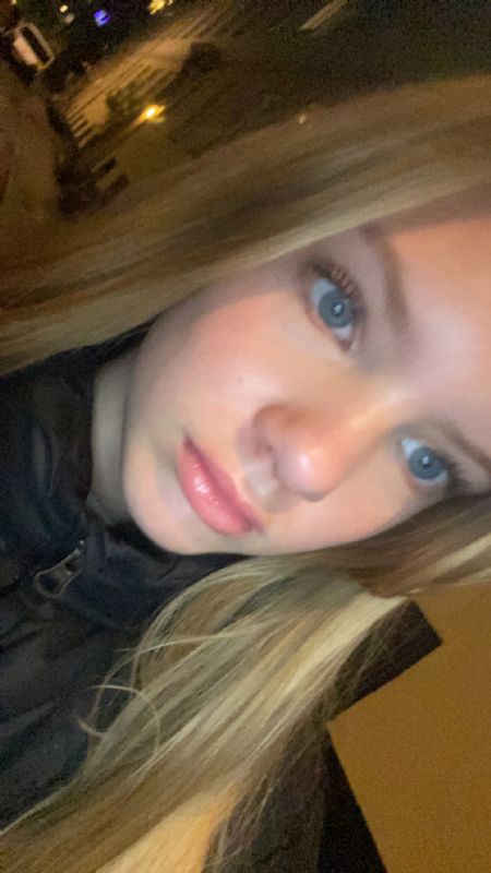 Profilbillede af Vilma J- ID: 1728887 - Billede nr: 594962