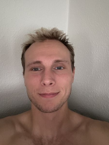 Profilbillede af Nicolai L- ID: 1728889 - Billede nr: 582699