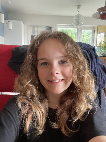 Billede af Norma - ID: 1728893 - Billede nr: 675983