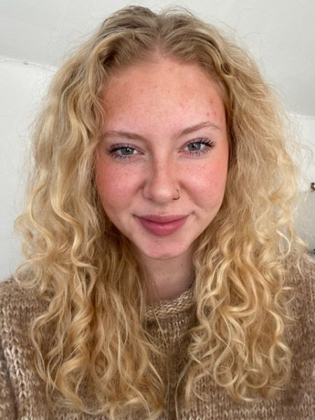 Profilbillede af Clara J- ID: 1728907 - Billede nr: 587286