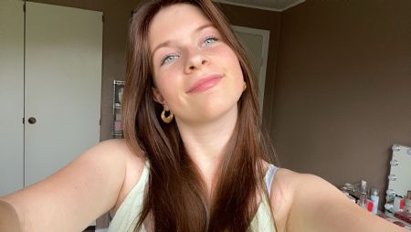 Profilbillede af Camille V- ID: 1728909 - Billede nr: 583087