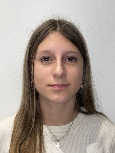 Profilbillede af Neya L- ID: 1728913 - Billede nr: 600940