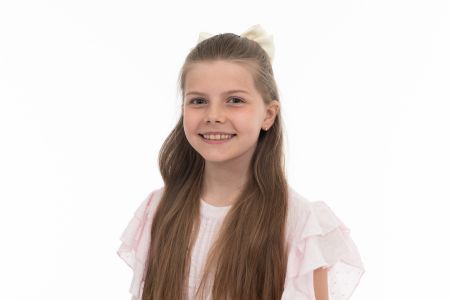 Profilbillede af Olivia W- ID: 1728917 - Billede nr: 619733