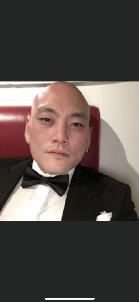 Profilbillede af Nikolaj L- ID: 172893 - Billede nr: 647520