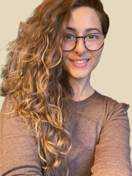 Profilbillede af Rebecca T- ID: 1728942 - Billede nr: 584076