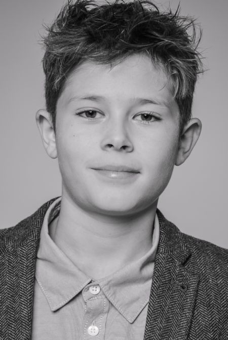 Profilbillede af Frederik D- ID: 1728944 - Billede nr: 591024