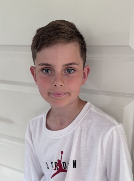 Profilbillede af Sebastian K- ID: 172895 - Billede nr: 570228