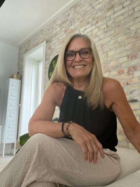Profilbillede af Lise N- ID: 1728956 - Billede nr: 583304