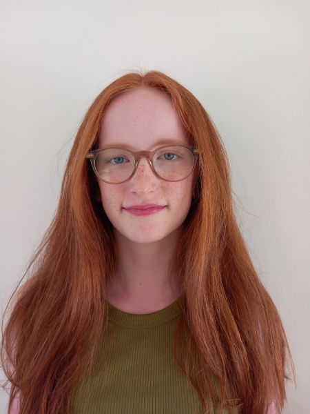 Profilbillede af Johanne D- ID: 1728968 - Billede nr: 583139