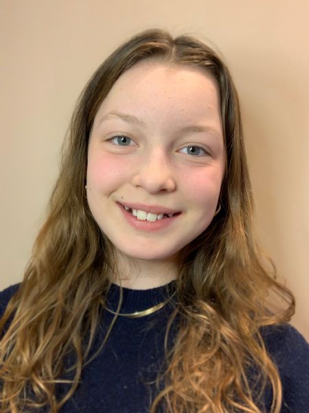 Profilbillede af Rose B- ID: 1728973 - Billede nr: 675811