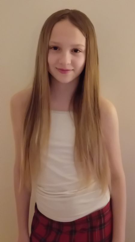 Profilbillede af Vanilla F- ID: 1728976 - Billede nr: 663729