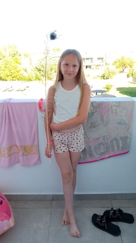 Profilbillede af Vanilla F- ID: 1728976 - Billede nr: 634902