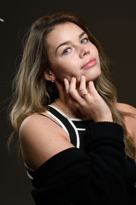Profilbillede af Amanda H- ID: 1728977 - Billede nr: 667318