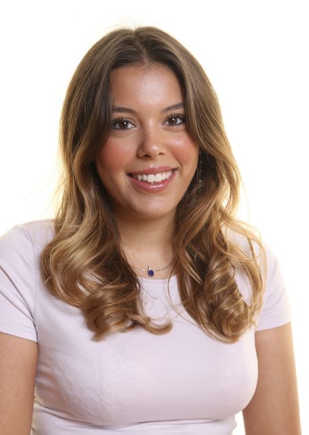 Profilbillede af Astrid H- ID: 172898 - Billede nr: 683816