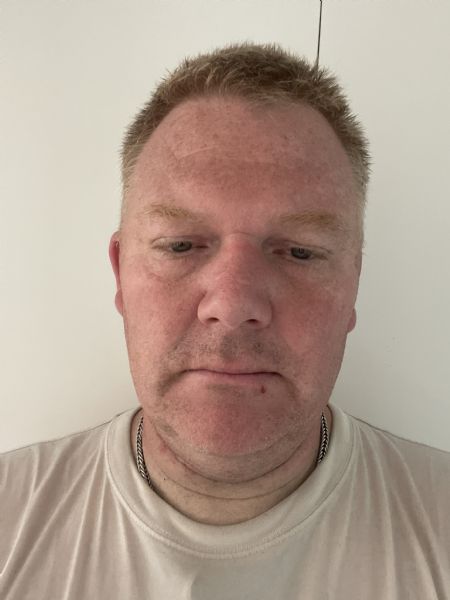 Profilbillede af Carsten G- ID: 1728980 - Billede nr: 583107