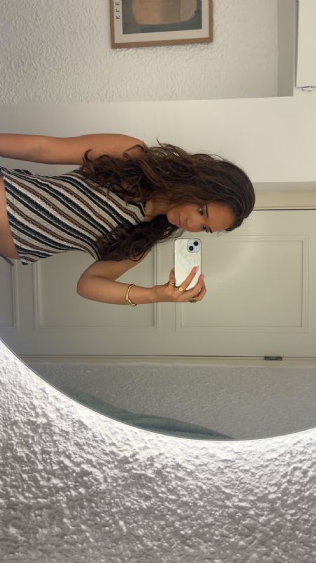 Billede af Thyra - ID: 1728983 - Billede nr: 634500