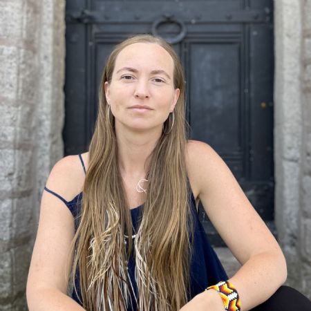 Profilbillede af Iryna F- ID: 1729000 - Billede nr: 583733