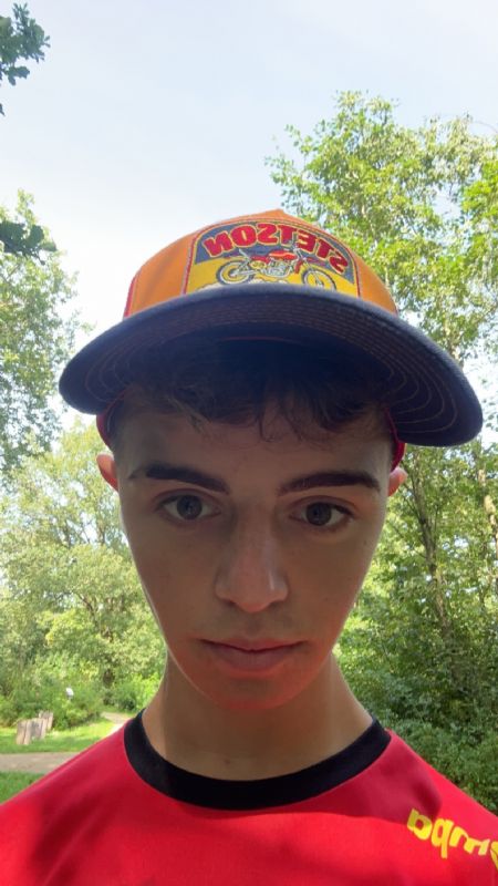 Profilbillede af Lauge H- ID: 1729003 - Billede nr: 583188