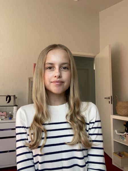 Profilbillede af Emma- ID: 1729023 - Billede nr: 583316