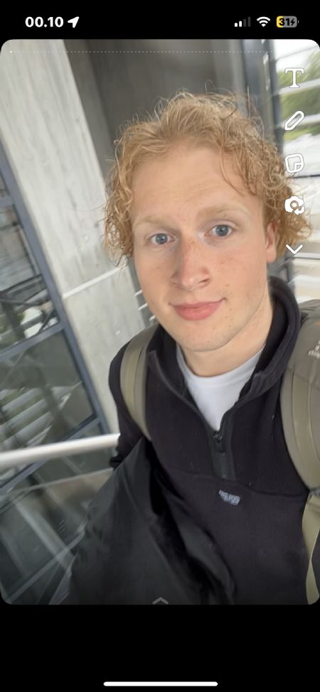 Profilbillede af Elias L- ID: 1729024 - Billede nr: 583331
