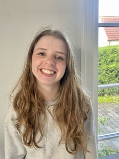 Profilbillede af Mathilde H- ID: 172904 - Billede nr: 572872