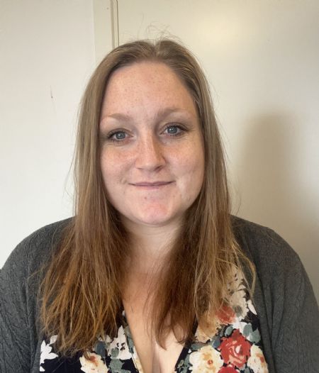 Profilbillede af Carina S- ID: 1729058 - Billede nr: 583933