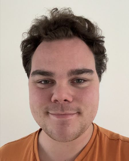 Profilbillede af René H- ID: 1729065 - Billede nr: 664672