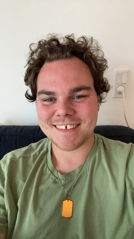 Profilbillede af René H- ID: 1729065 - Billede nr: 585371