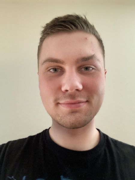 Profilbillede af Mikkel Q- ID: 1729071 - Billede nr: 583465