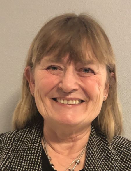 Profilbillede af Gitte H- ID: 1729076 - Billede nr: 583502