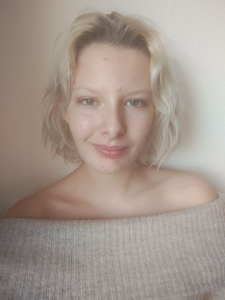 Profilbillede af Sif J- ID: 1729077 - Billede nr: 606394