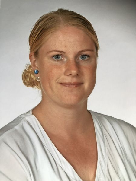 Profilbillede af Pia H- ID: 1729085 - Billede nr: 583528