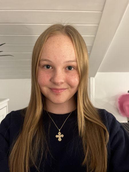 Profilbillede af Natascha K- ID: 1729095 - Billede nr: 583842