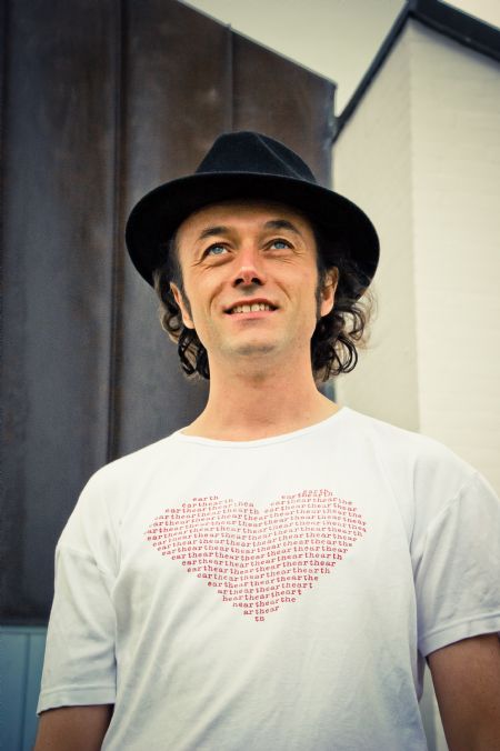 Profilbillede af Frederik G- ID: 1729099 - Billede nr: 585091