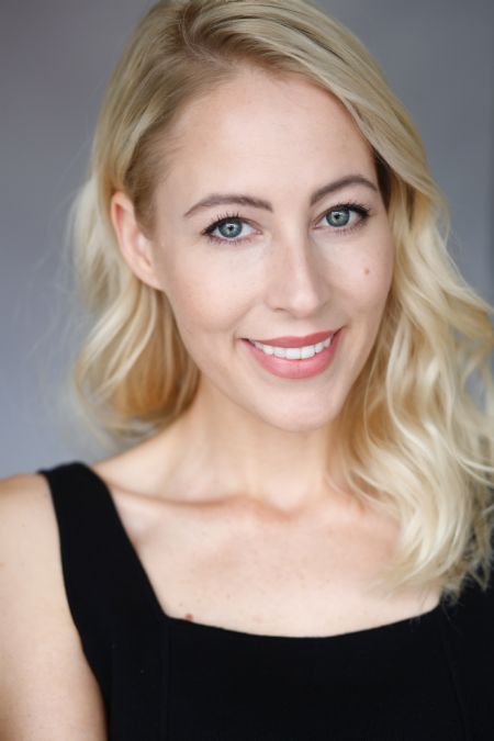 Profilbillede af Cecileeya F- ID: 1729115 - Billede nr: 583748
