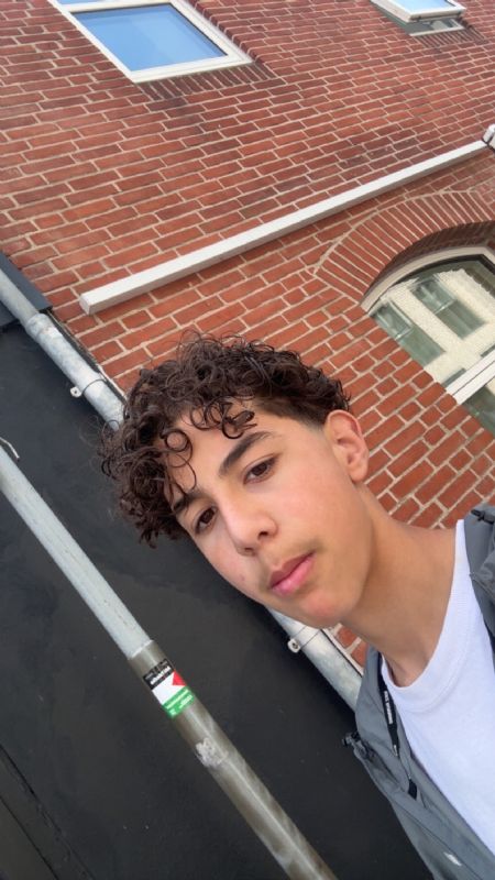 Billede af Alan - ID: 1729116 - Billede nr: 682193