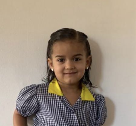 Profilbillede af Naomi H- ID: 172913 - Billede nr: 574026